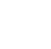 Royal Design