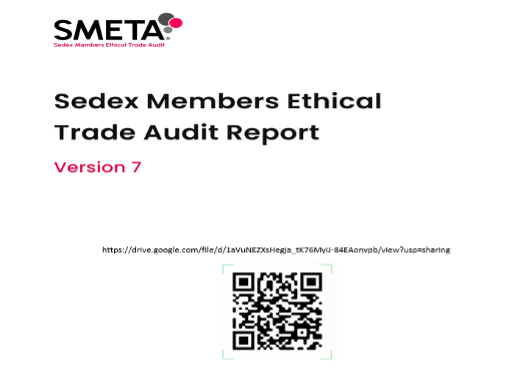 smeta certs